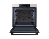 Samsung NV7B6665IAA/U2 - фото 4