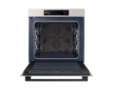 Samsung NV7B6665IAA/U2 - фото 59