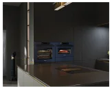 Samsung NV7B6665IAA/U2 - фото 17