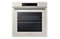 Samsung NV7B6665IAA/U2 - фото 44