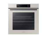 Samsung NV7B6665IAA/U2 - фото 12