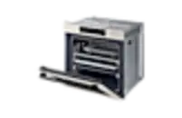 Samsung NV7B6665IAA/U2 - фото 10