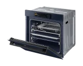 Samsung NV7B6675CDN/U1 - фото 85