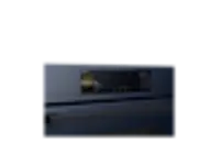 Samsung NV7B6675CDN/U1 - фото 55