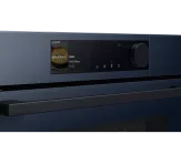 Samsung NV7B6675CDN/U1 - фото 12