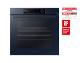 Samsung NV7B6675CDN/U1 - фото 66