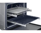 Samsung NV7B6675CDN/U1 - фото 88