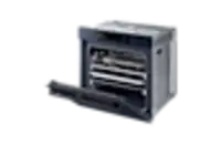 Samsung NV7B6675CDN/U1 - фото 47