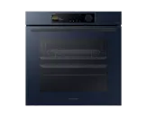 Samsung NV7B6675CDN/U1 - фото 41