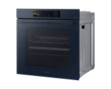 Samsung NV7B6675CDN/U1 - фото 46