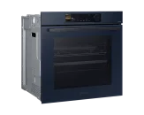 Samsung NV7B6675CDN/U1 - фото 60