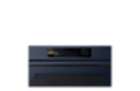 Samsung NV7B6675CDN/U1 - фото 42