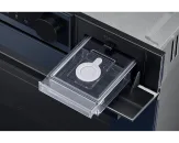 Samsung NV7B6675CDN/U1 - фото 23