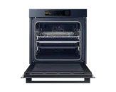 Samsung NV7B6675CDN/U1 - фото 19