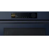 Samsung NV7B6675CDN/U1 - фото 1