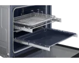 Samsung NV7B6675CDN/U1 - фото 76