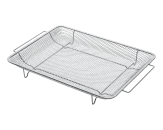 Samsung NV7B6675CDN/U1 - фото 31