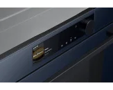 Samsung NV7B6675CDN/U1 - фото 61