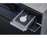 Samsung NV7B6675CDN/U1 - фото 18