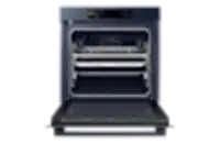 Samsung NV7B6675CDN/U1 - фото 10