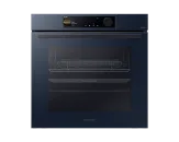 Samsung NV7B6675CDN/U1 - фото 52