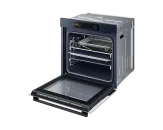 Samsung NV7B6675CDN/U1 - фото 14