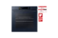 Samsung NV7B6675CDN/U1 - фото 83