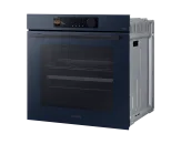 Samsung NV7B6675CDN/U1 - фото 29