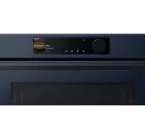 Samsung NV7B6675CDN/U1 - фото 16