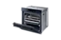 Samsung NV7B6675CDN/U1 - фото 51