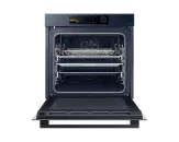 Samsung NV7B6675CDN/U1 - фото 30