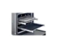 Samsung NV7B6675CDN/U1 - фото 3