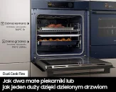 Samsung NV7B6685AAN/U2 - фото 35