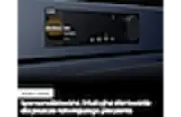 Samsung NV7B6685AAN/U2 - фото 25