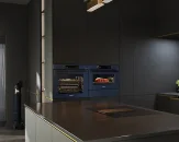 Samsung NV7B6685AAN/U2 - фото 3