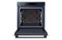 Samsung NV7B6685AAN/U2 - фото 4