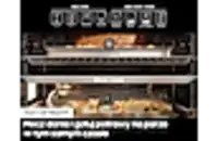 Samsung NV7B6685AAN/U2 - фото 26