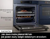 Samsung NV7B6685AAN/U2 - фото 8