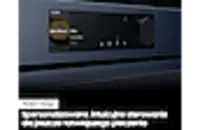 Samsung NV7B6685AAN/U2 - фото 13