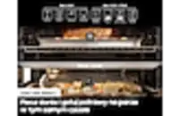 Samsung NV7B6685AAN/U2 - фото 43