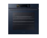 Samsung NV7B6685AAN/U2 - фото 11