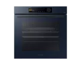 Samsung NV7B6685AAN/U2 - фото 37