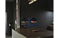 Samsung NV7B6685AAN/U2 - фото 20