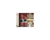 Samsung NV7B6685AAN/U2 - фото 19