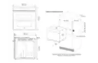 Samsung NV7B6685AAN/U2 - фото 29