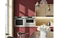 Samsung NV7B6685AAN/U2 - фото 32