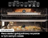 Samsung NV7B6685AAN/U2 - фото 12