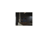 Samsung NV7B6685AAN/U2 - фото 2