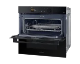 Samsung NV7B6775LDK/U1 - фото 79