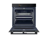 Samsung NV7B6775LDK/U1 - фото 50